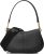 Gianni Chiarini Schoudertas
Dames Helena Round 11088