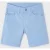 Mayoral Jongens short twill 5-pocket powder blu