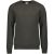 No Excess 25210811 pullover crewneck 2 coloured stripe