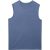 4F Gewone tank top heren