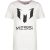 Raizzed Messi jongens t-shirt miassi