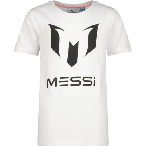 Raizzed Messi jongens t-shirt miassi