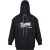 Regatta Heren christian lacroix miramas hoodie