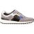 Australian Footwear Peru heren sneaker