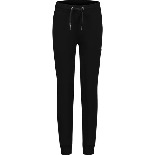 Ballin Amsterdam Sweat broek regular fit –