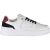 Tommy Hilfiger 64636 sportschoenen