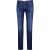 Replay Hyperflex stretch jeans