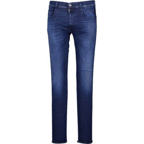 Replay Hyperflex stretch jeans