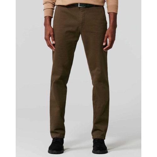 Meyer Bonn pantalon