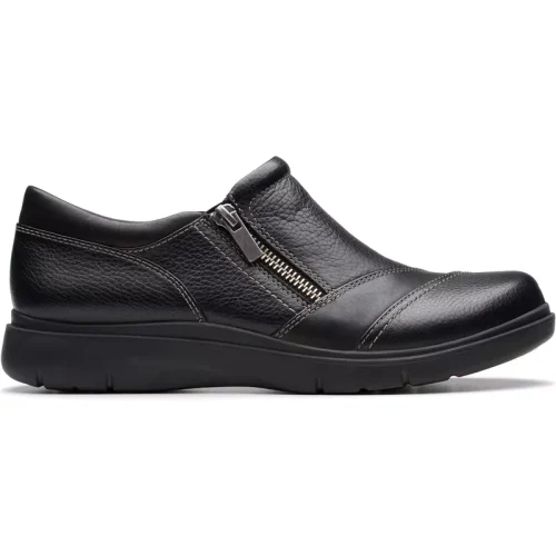 Clarks Original Certina pure dames instapper