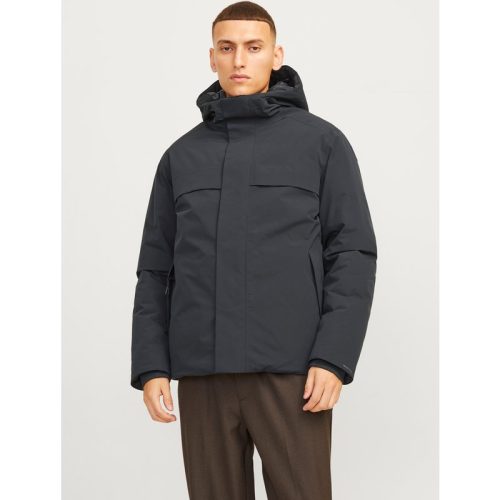 Jack & Jones Jprblawave jacket