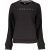 Tommy Hilfiger 90289 sweatshirt