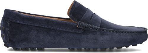 Stefano Lauran Loafers
Heren S3268