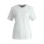 Dames-T-shirt JJXX anna