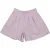 Levv Meisjes short kristin violet