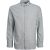 Jack & Jones Jprblanordic print shirt ls sn dessin