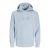 Hoodie Jack & Jones Archie