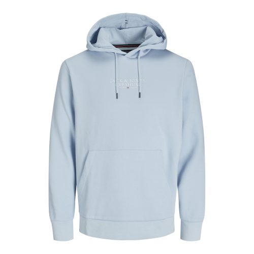 Hoodie Jack & Jones Archie