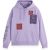 Scotch & Soda Hoodie 180517