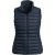 Stedman Stars Dames lux gewatteerd gilet