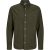 Jack & Jones Jprblunorris flannel ls shirt bf ln