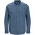 Jack & Jones Jprblablackpool stretch shirt ls aw dessin