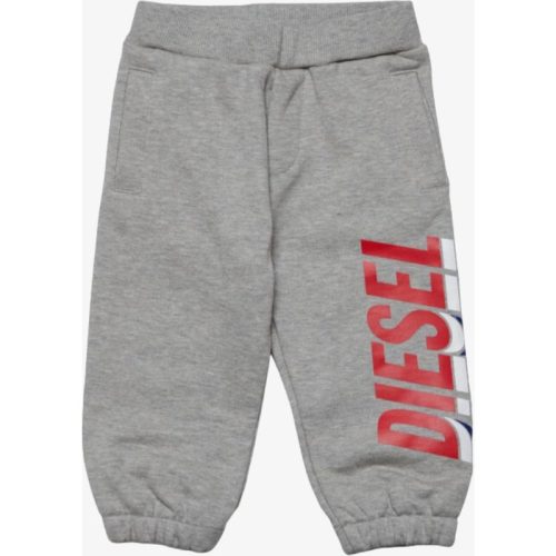 Diesel Pvaseb pantaloni