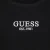 Guess Kinder meisjes t-shirt