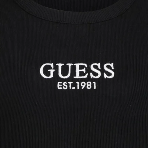 Guess Kinder meisjes t-shirt