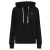 Dames Hoodie Only Noli