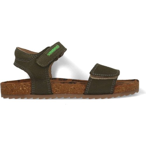 Vingino Sandalen xavi vb47-5020-03