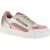 Aqa A8522-a13d84 dames sneakers