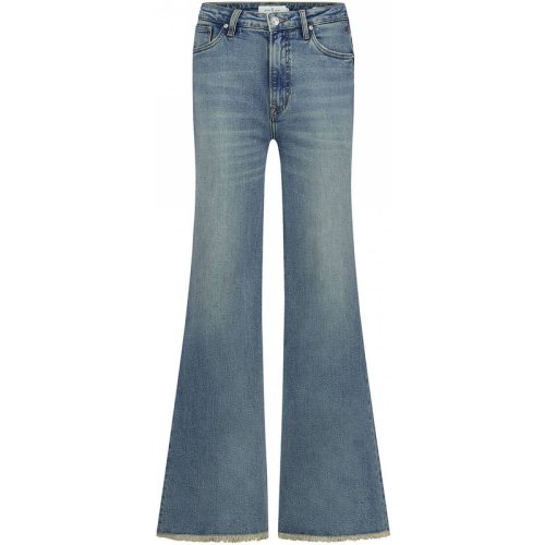 Circle of Trust Jeans ow24 51 marlowin