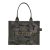 Marc Jacobs Hobo bags – Large Tote Bag in meerkleurig