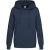 Stedman Stars Dames klassieke hoodie