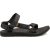 Teva Sandalen dames