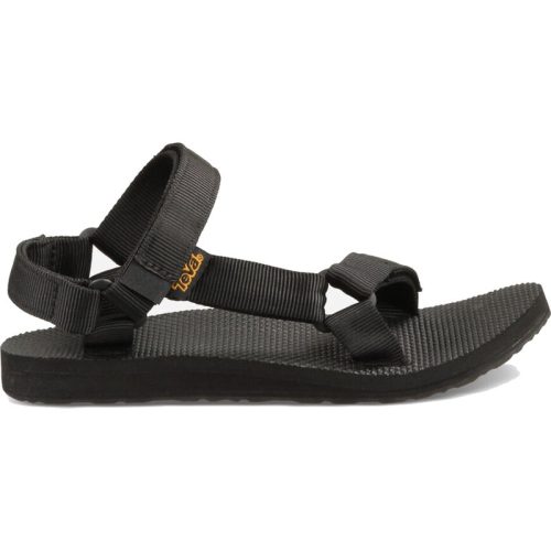 Teva Sandalen dames