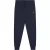 Lyle and Scott Sweat broek skinny navy