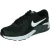 Nike Air max excee