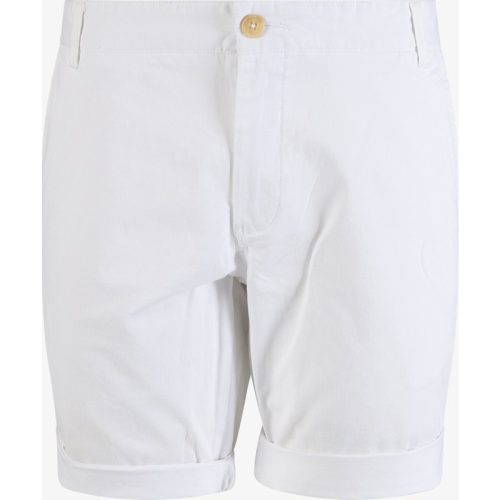 Seven Dials Aurick chino short