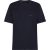 Tommy Hilfiger Menswear t-shirt met korte mouwen