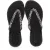 Ilse Jacobsen Cheerful03 slippers