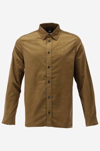 G-star casual shirt