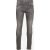 Gabba Jeans rey k3454 rs1256 grey