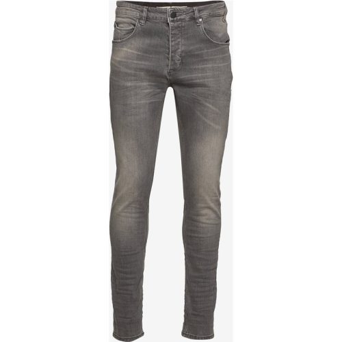 Gabba Jeans rey k3454 rs1256 grey