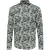 Tresanti Draco | shirt met grote bloemen |