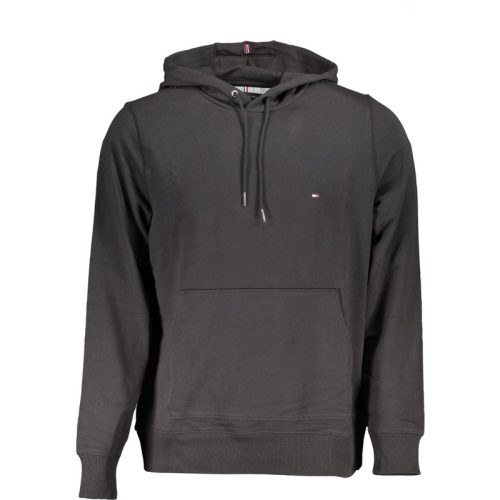 Tommy Hilfiger 73998 sweatshirt