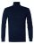 Petrol Male Truien M-noos-kwc001 Knitwear Collar Basic