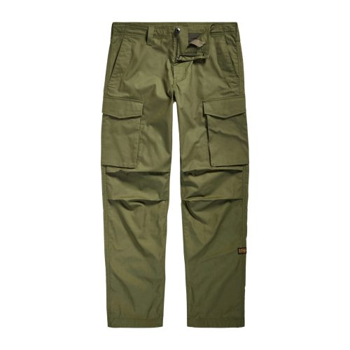 Cargo broek G-Star Core