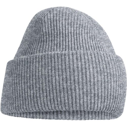 Beechfield Klassieke beanie